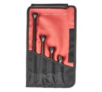 Porta maschera (10 pezzi) | Elastischeyhew Tools 32025 4-P