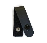 PORTA MASCHERA DMD