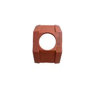 Porta massa revisione puleggia variatore motore aixam ligier microcar chatenet grecav