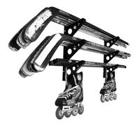 Porta mazze da hockey StoreYourBoard