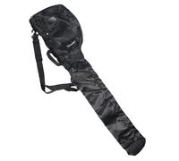 Porta mazze leggero portatile Driving Range Carrier resistente all'usura