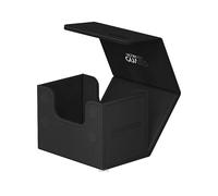 PORTA MAZZI DI CARTE ULTIMATE GUARD Sidewinder 80+ Xenoskin