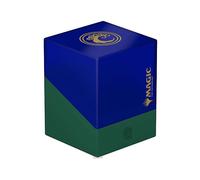 PORTA MAZZI ULTIMATE GUARD Boulder 100+ 100