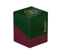 PORTA MAZZI ULTIMATE GUARD Boulder 100+ 100