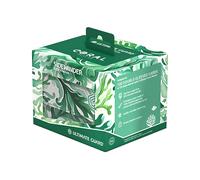 PORTA MAZZO DI CARTE HEO UG SideWinder XenoSkin 100+ 2025 Exclusive 3