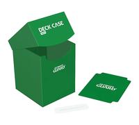 PORTA MAZZO DI CARTE ULTIMATE GUARD 100+ senza acidi, senza PVC