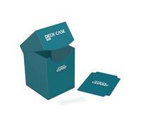 PORTA MAZZO DI CARTE ULTIMATE GUARD Custodia Deck Box 100+ Arancione