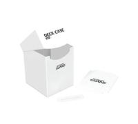 PORTA MAZZO DI CARTE ULTIMATE GUARD Scatola per mazzi 100+ Rosa