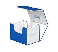PORTA MAZZO ULTIMATE GUARD Sidewinder 100+ 100