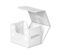 PORTA MAZZO ULTIMATE GUARD Sidewinder 80+ 80