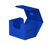 PORTA MAZZO ULTIMATE GUARD Sidewinder 80+ Xenoskin 80
