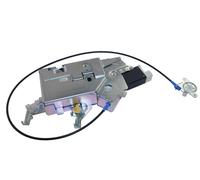 Porta Meccanismo Bloccaggio Destro Scorrevole Lato Per Ford Transit 2000-2014