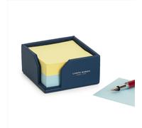 PORTA MEMO PITAGORA - BLU OCEANO - CAMPO MARZIO