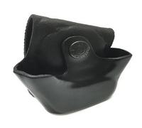 PORTA MENETTE APERTO IN CUOIO VEGA HOLSTER - ART. 1P26