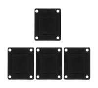 Porta Mensole Da Muro Staffe Reggimensole Gancio Parete Di Ferro