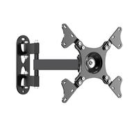 Porta Mensole Da Muro Staffe Scaffalatura Parete Staffa Piattaforma Murale