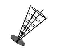 Porta Merenda Merende Titolare Di Pazzi Francesi Scaffale Per Snack