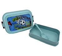 Porta Merenda Pallone SJ Gang Boy Seven