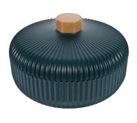 Porta Merenda Piccolo Scatola Con Scomparti Contenitore Per Snack