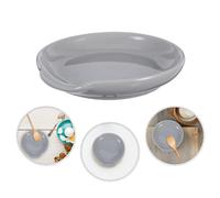 Porta Mestoli Da Cucina Posa Mestolo Spoon Resta Per Il Piano Cottura