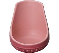 Porta mestoli Le Creuset Quarzo rosa