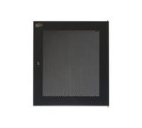 Link Accessori LKDOOR15UFN porta accessori