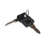 Link Accessori LKDOOR6UF porta accessori