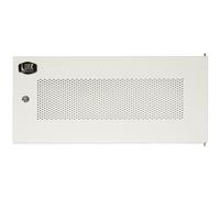 Link Accessori LKDOOR6UF porta accessori