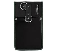 Porta Metro OCHSENKOPF Professionale Strumento Forestale e Da Bosco