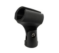 Porta Microfono, 25-30mm