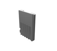 Porta MicroSD per Nintendo Switch Slot Game Card Doppio Holder Stampato