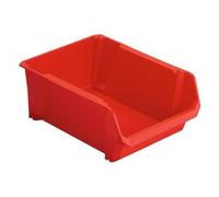 Stanley Tools STST82742-1 Cassetto Rosso N 4 56400