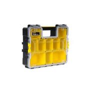 BLACKDECKER 1-97-518