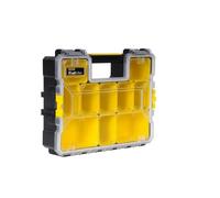 BLACKDECKER 1-97-518