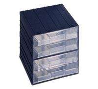 Porta minuteria VISION-BLOK N 16/BIS Terry