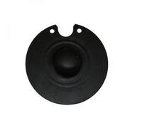 PORTA MOLLA H.O. D/S., PARTI CARROZZERIA 91-97 ANCHE VECTRA A