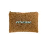 Porta Moneta Moneta Muddy River