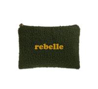 Porta Moneta Muddy Ribelle