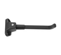 Porta Monopattino Elettrico Cavalletto Scooter Stand Di Parcheggio