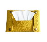 Porta morbidi - Borsa da trasporto leggera, custodia da viaggio durevole | Supporto per l'igiene femminile lavabile, elegante portatore per la cura personale, organizzatore domestico