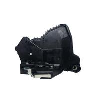 Porta Motore Attuatore Serratura Attuatore Serratura Porta Anteriore Posteriore Sinistro Destro Per Per Camry Per Corolla Per Per ES300 Per Scion Per TC