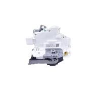 Porta Motore Attuatore Serratura Attuatore Serratura Porta Solenoide Posteriore Destro Sinistro Anteriore Per Per A4 Per A5 Per Q3 Per Q5