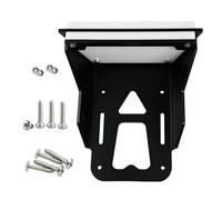 Porta Motore di a traina di Motori per Motori in Kayak | Porta Motore di a traina di Kayak | Stabilizzatore di Blocco rapido con riduzione Rumore per Barche, Barche gonfiabili