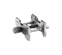 Porta movimenti Bergeon 4040