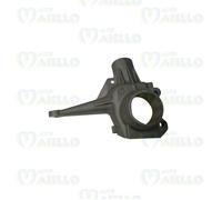 Porta mozzo fusello mozzo ruota dx Grecav EKE LM4 LM5 SONIQUE