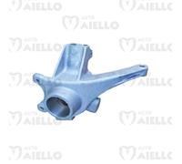 PORTA MOZZO RUOTA FUSELLO SX LIGIER BE TWO UP DUE OPTIMAX XTOO MAX R S RS