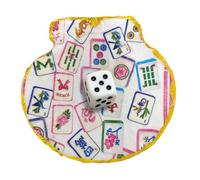 Porta Multifunzionale Decorativo A Forma Di Conchiglia