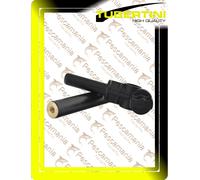 Porta Nassa 90° Paniere HX Tubertini 9 cm