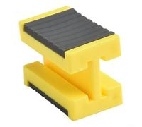 Porta nastro per la lavorazione del legno, strumento innovativo per una pressione uniforme e una maggiore produttività nei progetti (piccolo)