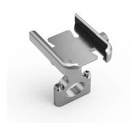 Porta Navigatore Per CB 1300 Per CB1300 SF Per CB1300 1997-2020 2021 2022 Manubrio Del Motociclo Supporto Del Telefono Mobile GPS Del Basamento Staffa Accessori